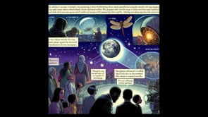 [12-38] page13_story1