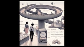 [12-39] page13_story2