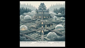 [12-40] page14_factual