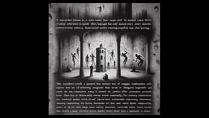 [12-41] page14_Story1