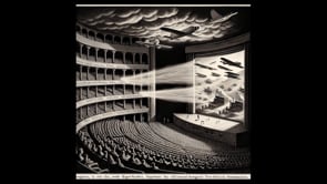 [12-42] page14_Story2