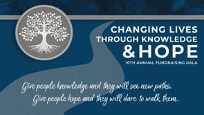 2025 Options Gala Recording