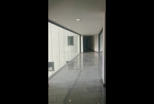 Flat Share -2 Double Bedrooms 2 Bathroom Apartment Main Photo