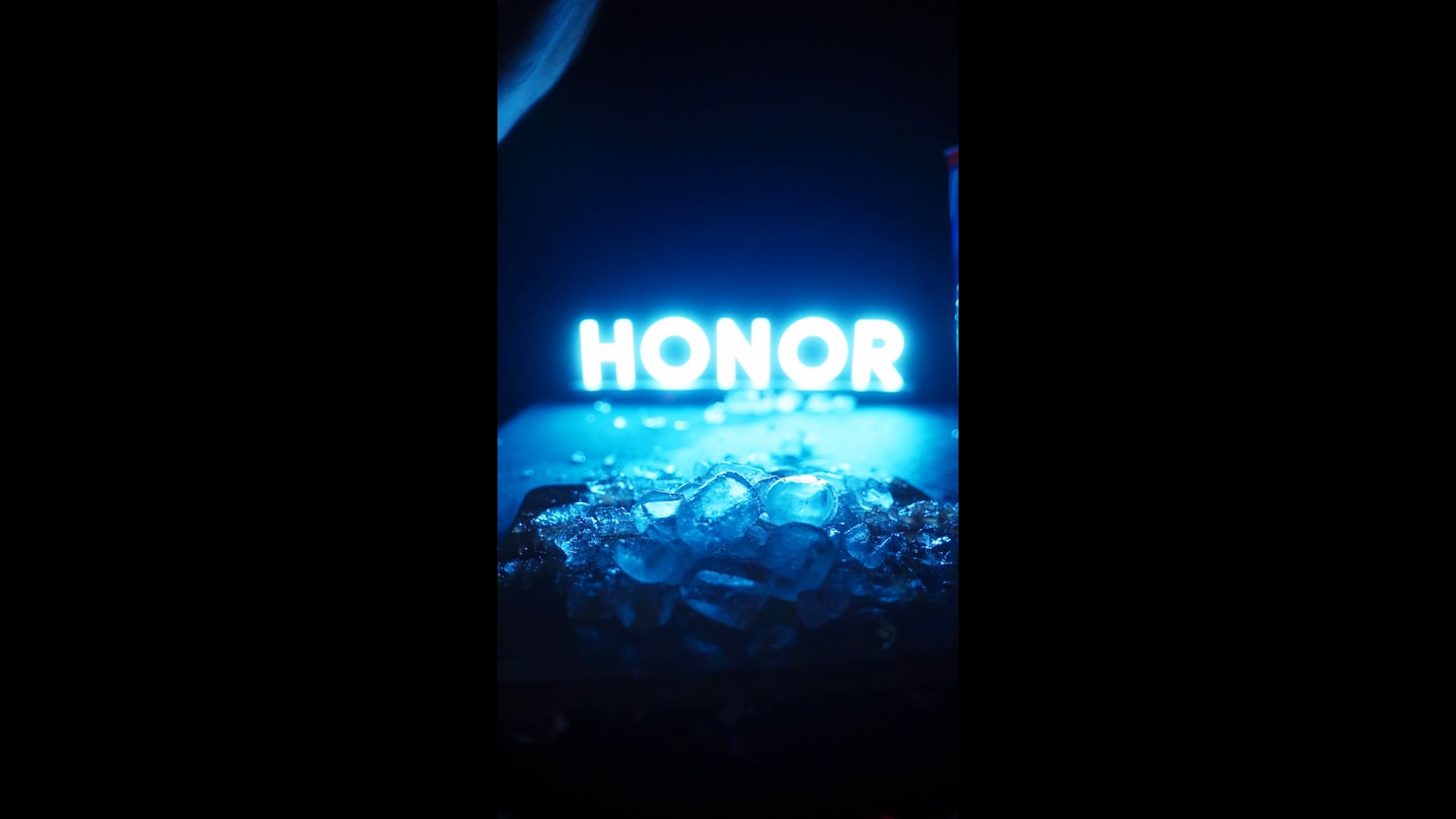Honor aktivacija