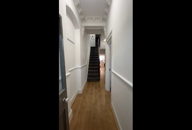 Student Room to Rent - Amazing Housemates! Main Photo