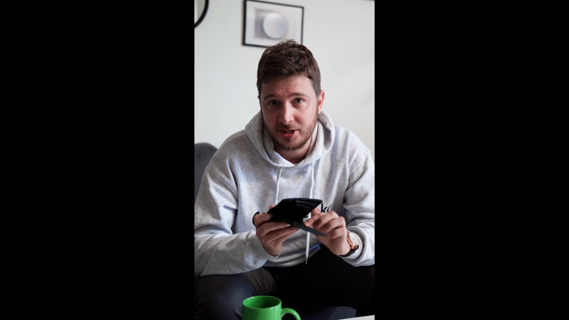 OTP pravilo 50-30-20