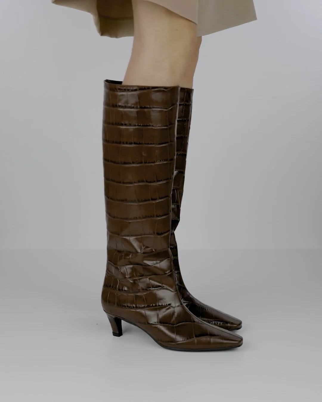 Coco Ravensburger Coco Crazy 20897 - Gioco da Tavolo per Bambini dai 5