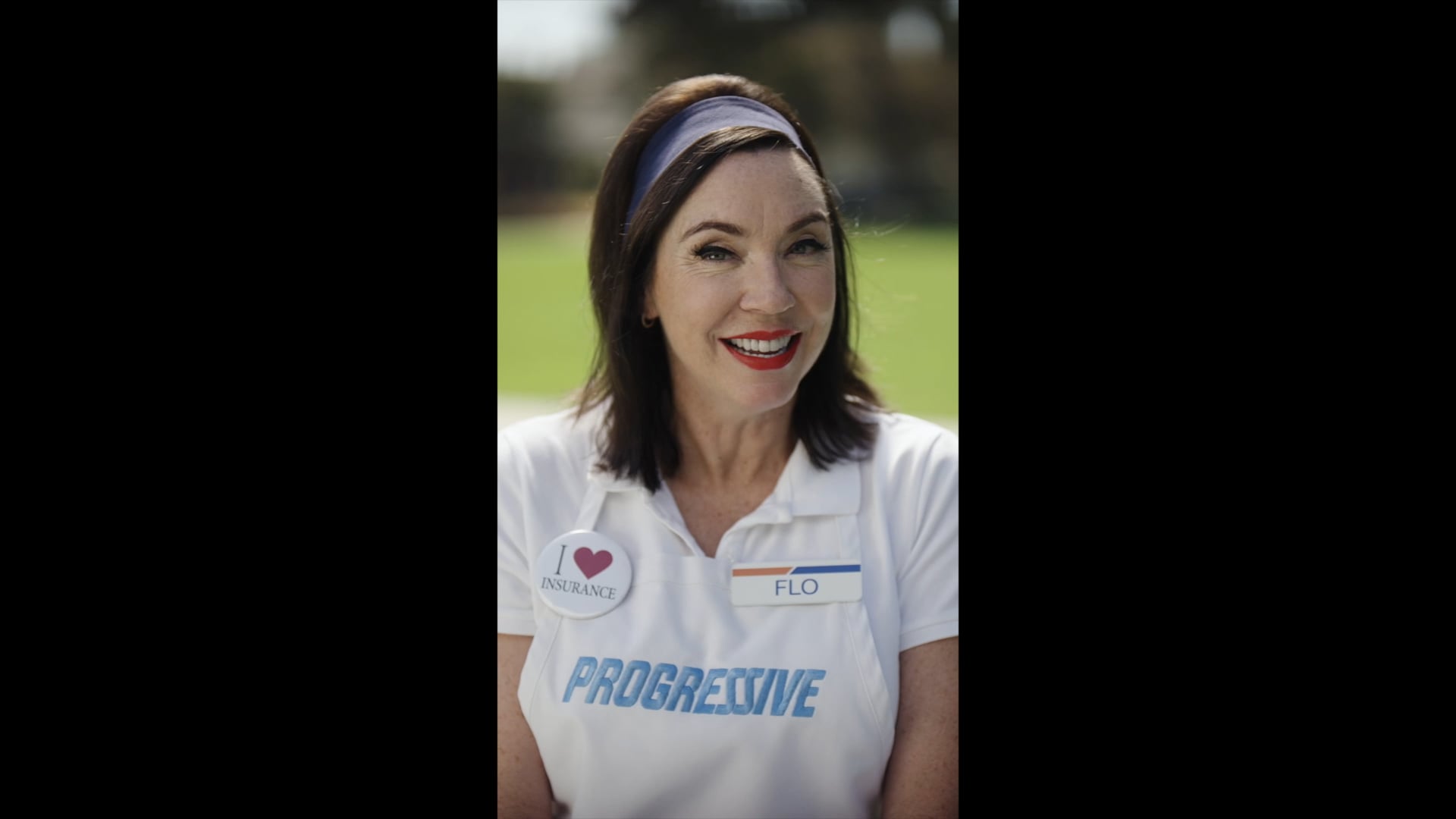 Progressive Insurance | PETS Campaign (Series)