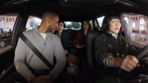 ServiceNow: Road to Knowledge, episode 3