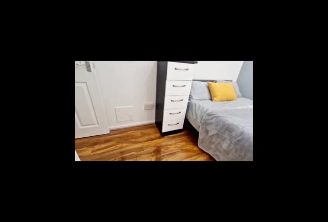 *Rooms Available*Prime Location*Bills included* Main Photo