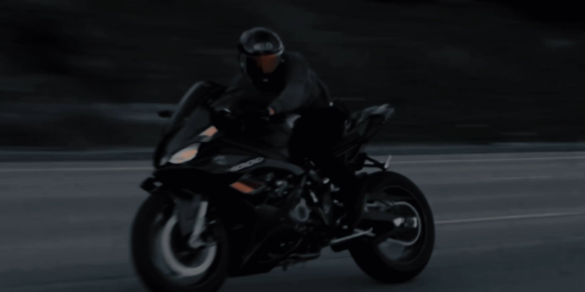 https://i.vimeocdn.com/video/2073186780-4246b6217135c01e82f4c9782d42e021d4a8c737deb0e8b8fe2db82a8dc0eaba-d