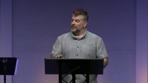 The Transfiguration: A Glimpse into the Godhead