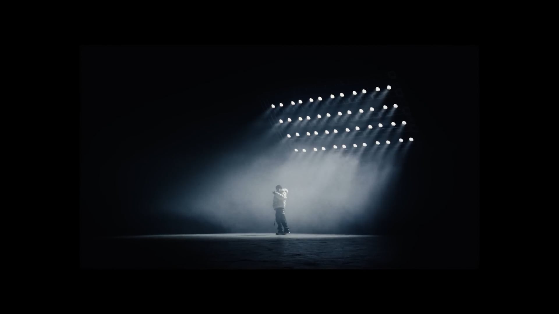 Kohjiya - Never Disappoint