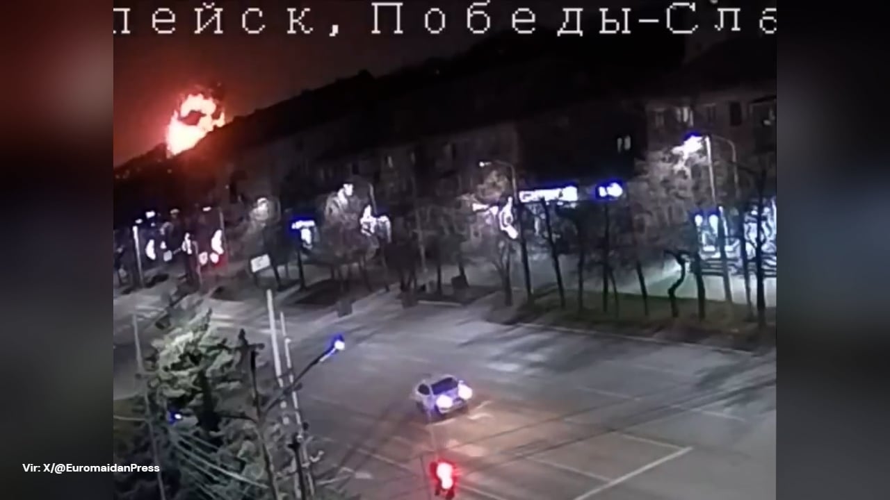 Golob zbolel, ne bo ga na srečanje z Zelenskim