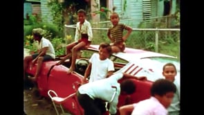 Diaspo Rico Mixtape CC Sample