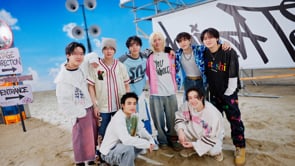 Related Embedded Video Item Thumbnail