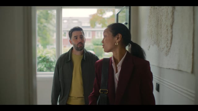 Video poster: Belastingdienst - Alleen Kopen 30"