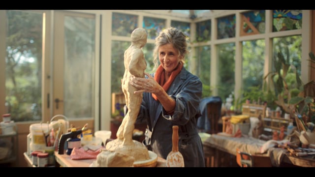 Video poster: Belastingdienst - Hobby of ondernemen 30"