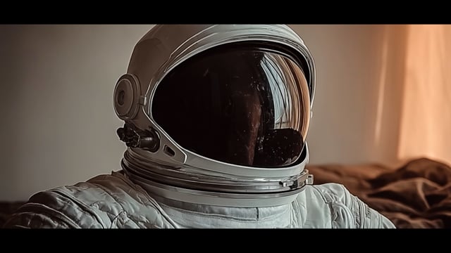 카테고리 | 스튜디오 웍스 임시 Centa star (시안)