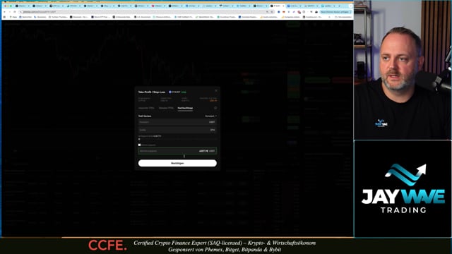 CooinBriefing 23. Oktober 2025