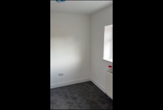 5-Bed House – En-Suites, Bills Inc. Main Photo