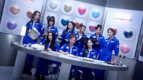 Related Embedded Video Item Thumbnail