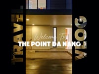 Preview Thumbnail