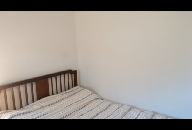 Furnished large bedroom/own bathroom/bills include Main Photo
