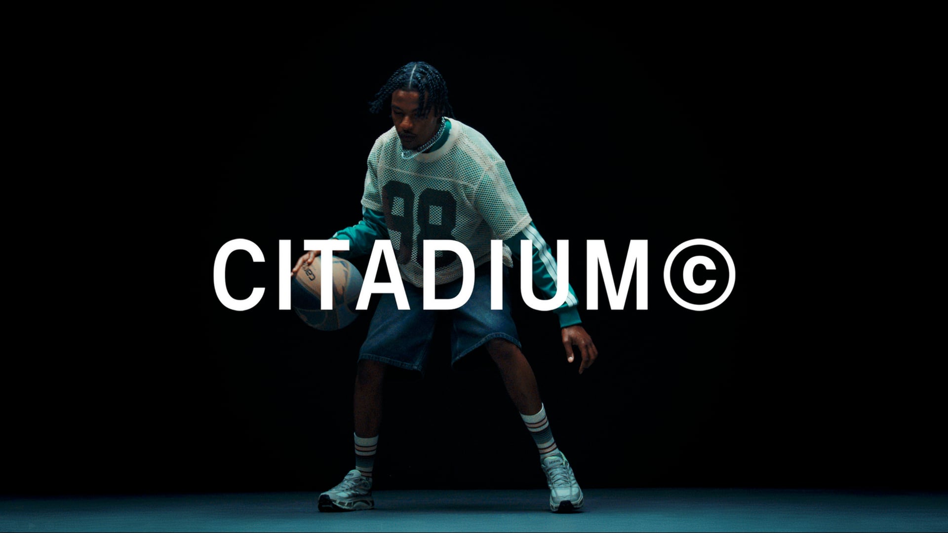 CITADIUM_TVC