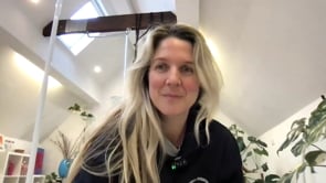 Related Embedded Video Item Thumbnail