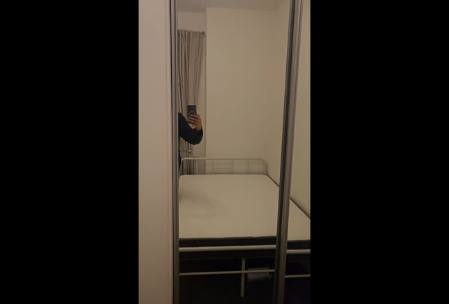 Double bedrooms in Wallsend, Newcastle Main Photo
