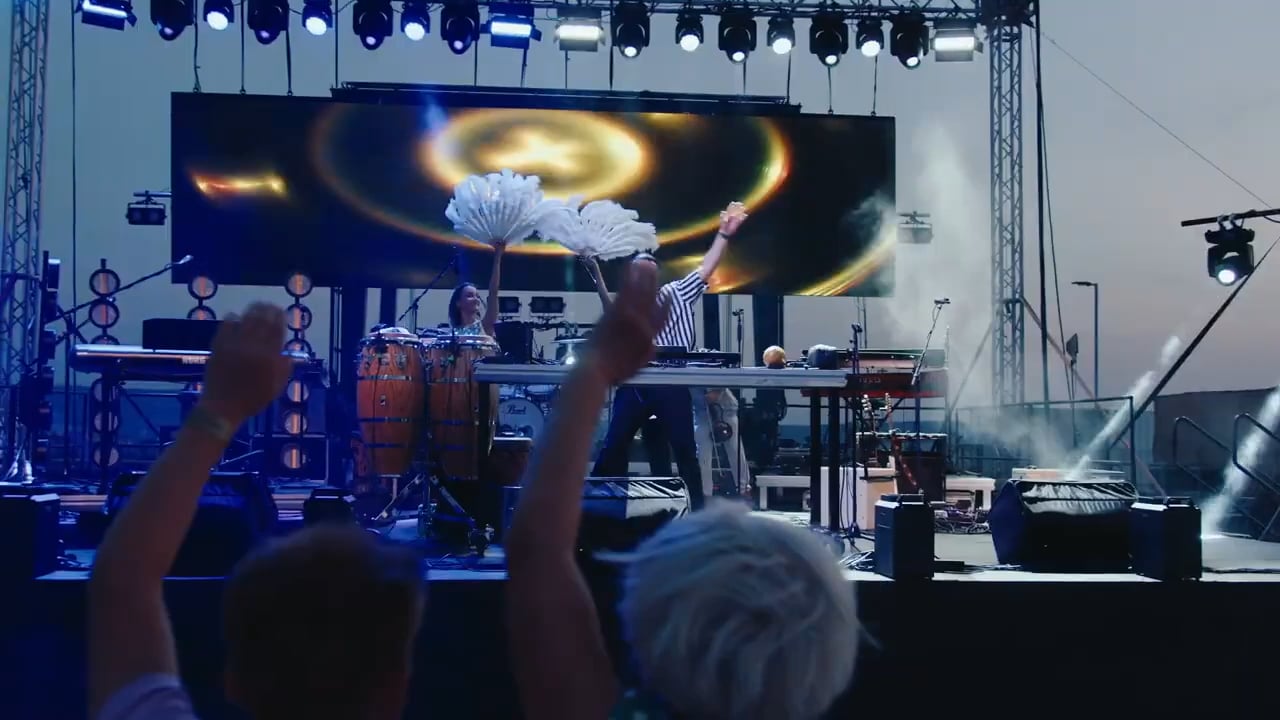 https://i.vimeocdn.com/video/2073332055-5c479b3111b7fdf7cfeece78b717c3dc7509cd9193aa016a923bdd71f7cdb1e4-d