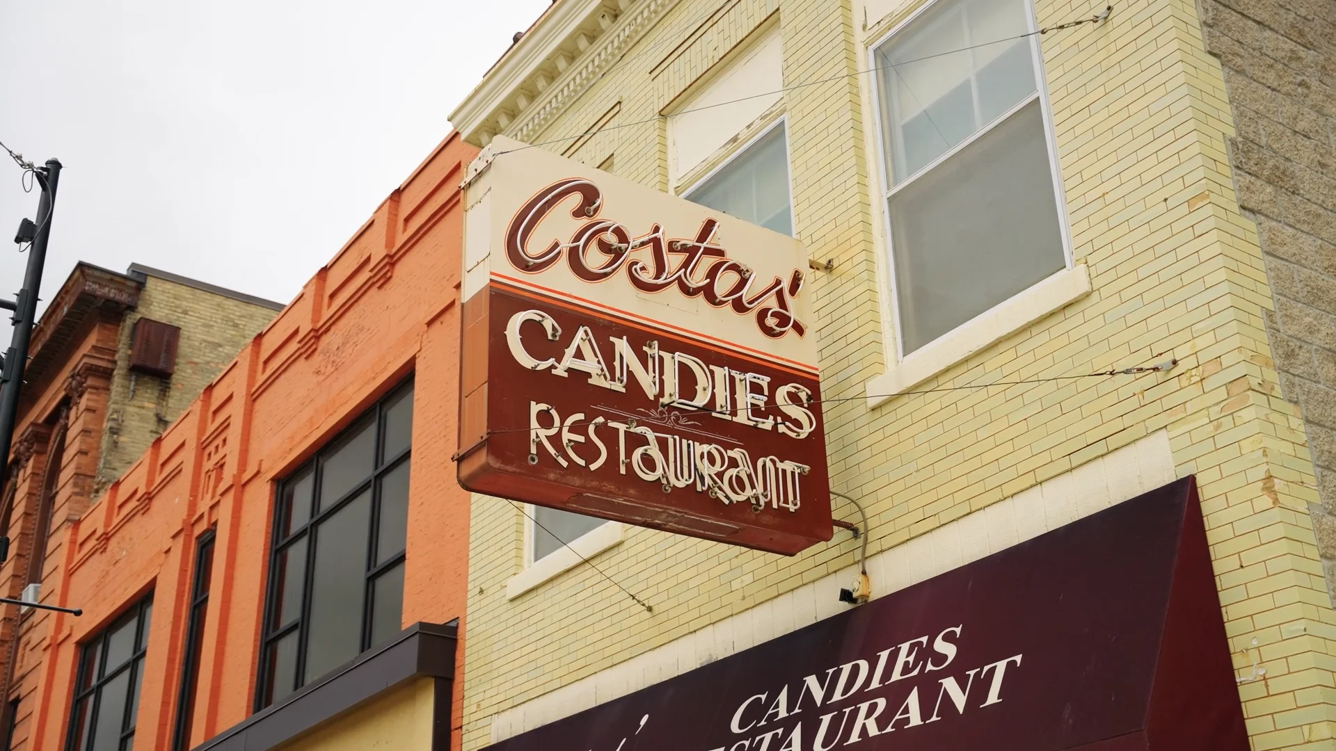 tobacco shop in indiana Explore all of our Copper Canyon locations in North East Indiana