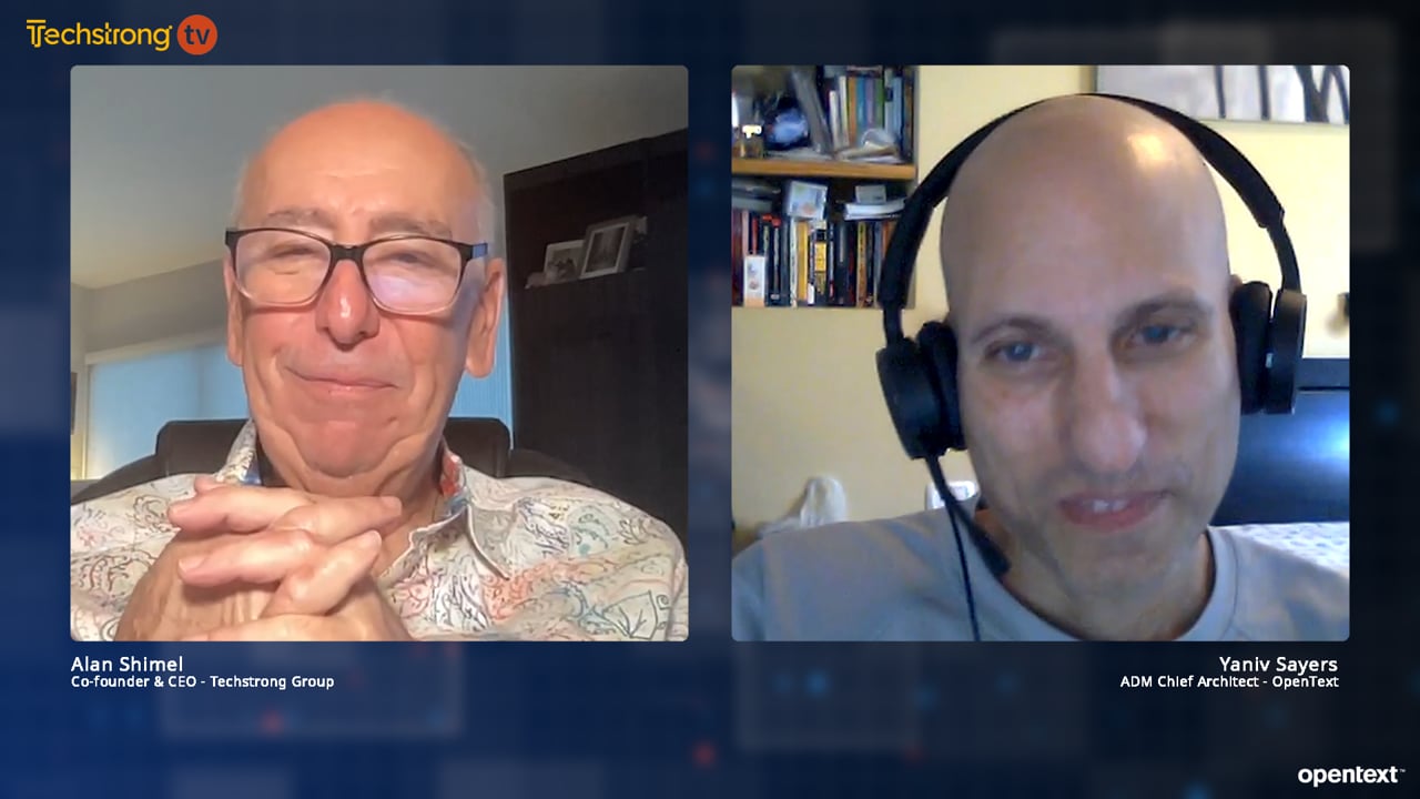 How AI Is Redefining DevOps and Quality Engineering | CTRL + ALT ...