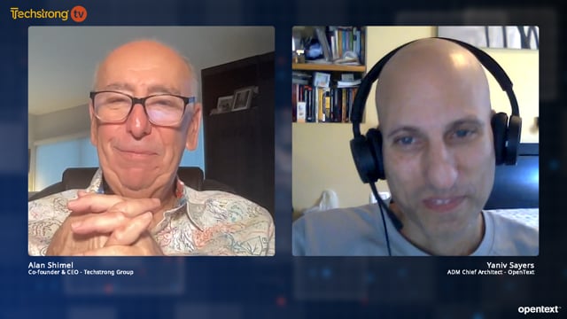 How AI Is Redefining DevOps and Quality Engineering | CTRL + ALT + DEPLOY Ep 06