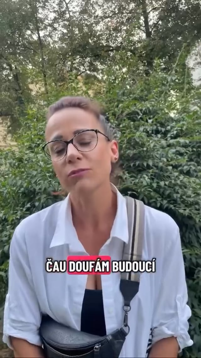 Videorecenze 1