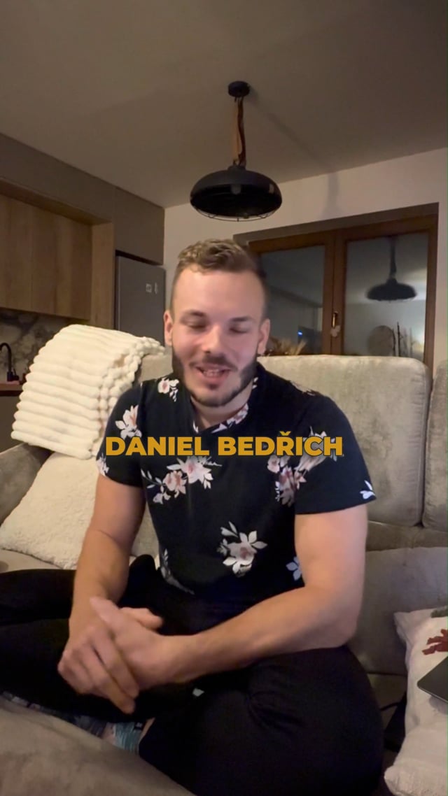 Videorecenze 3