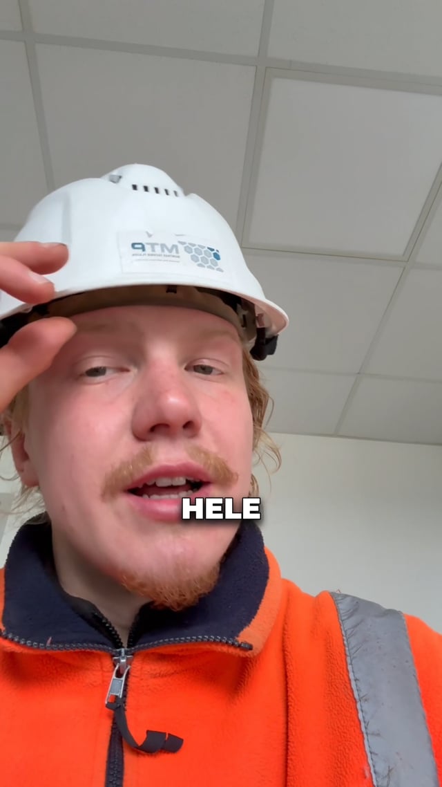 Videorecenze 5