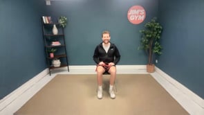 Related Embedded Video Item Thumbnail