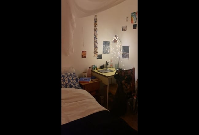 Permanent Room in homely Archway flat share ✨ Main Photo