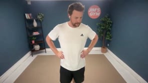 Related Embedded Video Item Thumbnail