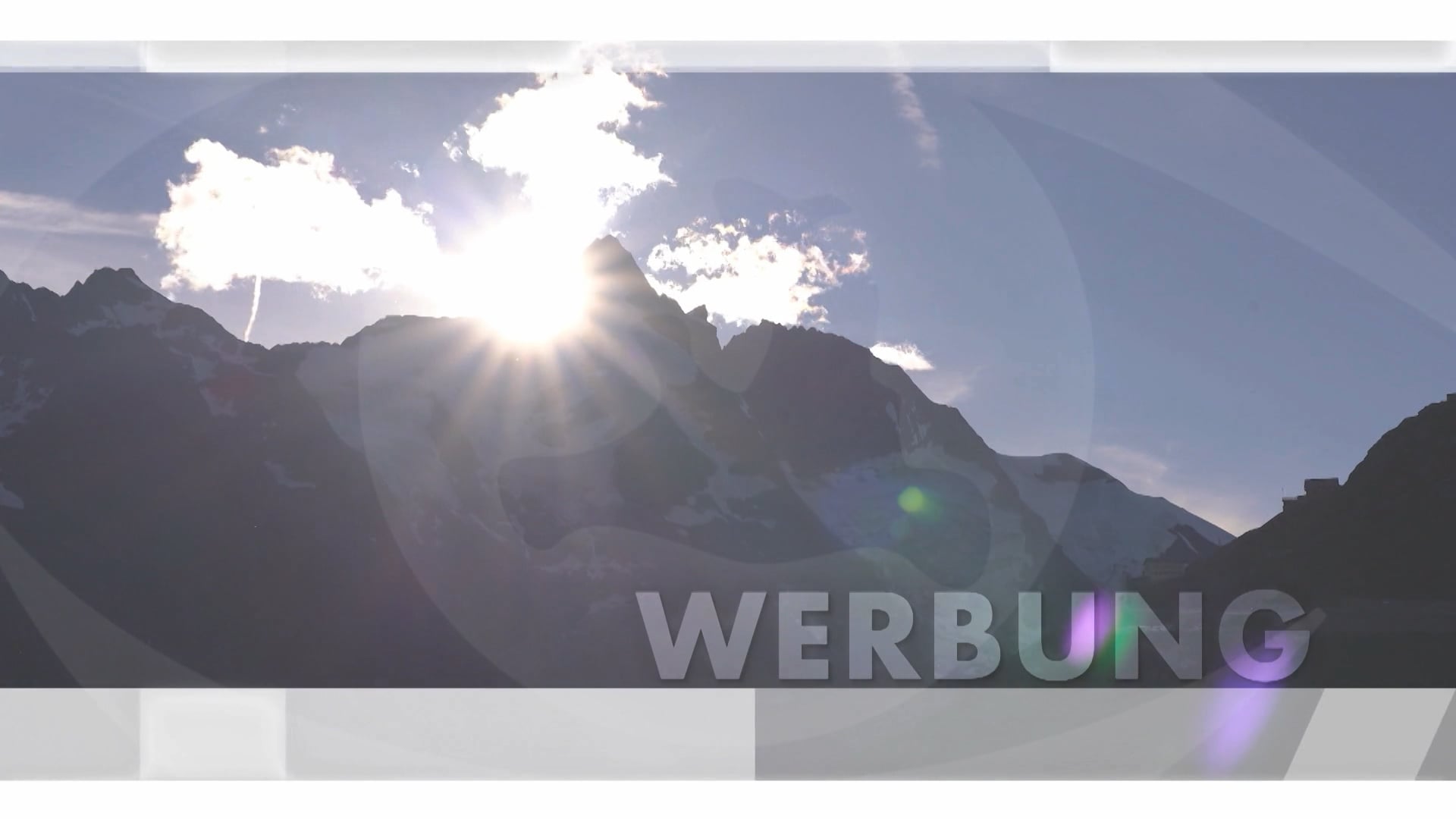werbung-salzburg-schmeckt-23-10-2025