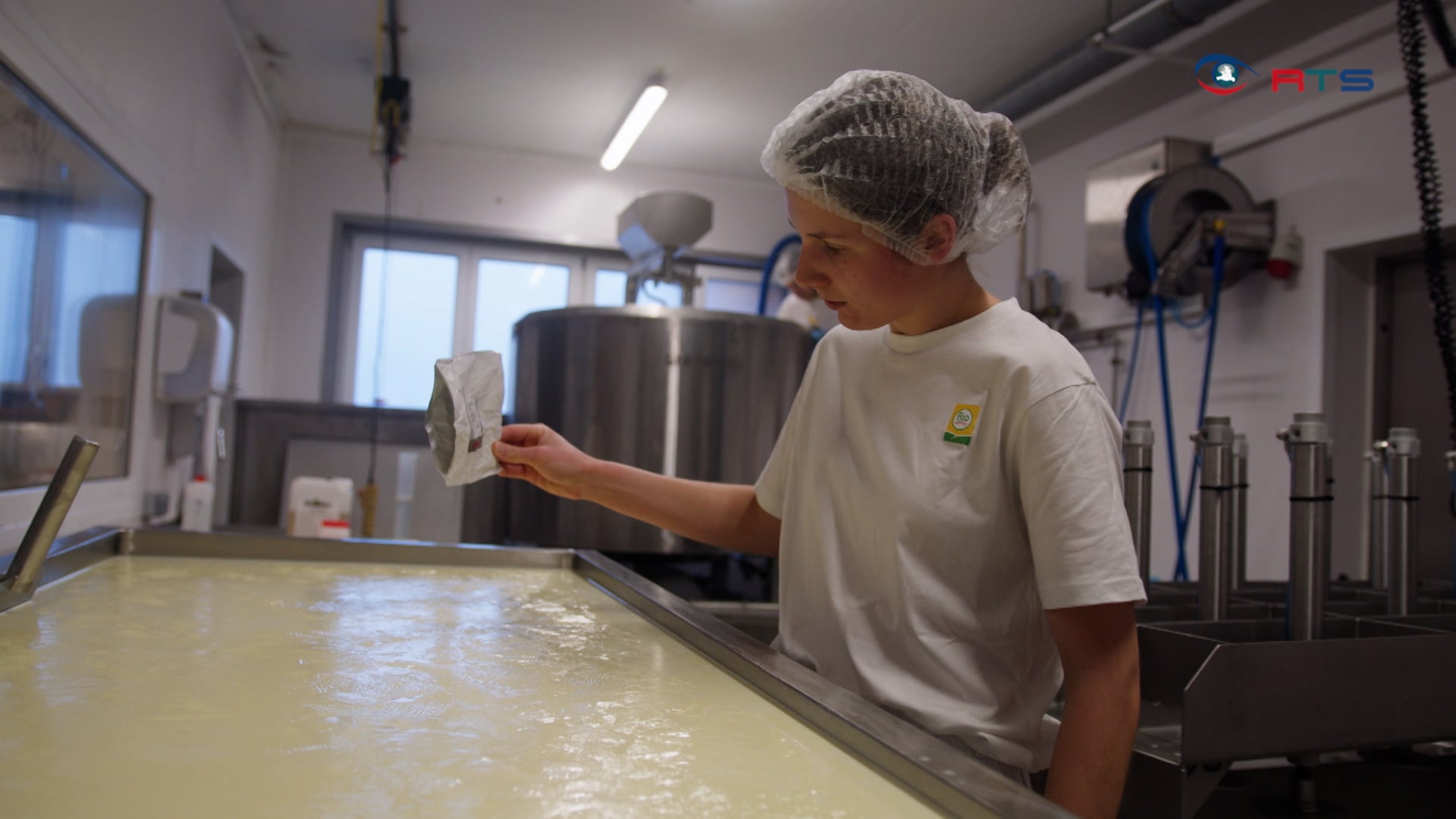 ausgezeichneter-verbund-zu-besuch-bei-bio-aus-dem-tal-in-kleinarl