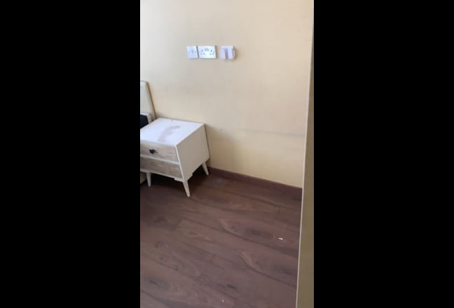 Double room with PRIVATE Bathroom Main Photo