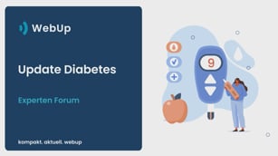 Von Daten zu Taten: Risikoreduktion in der Dyslipidämie