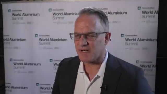 Chuck Johnson Testimonial