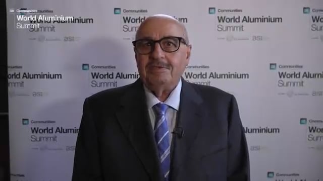 Hamid Rashid Testimonial