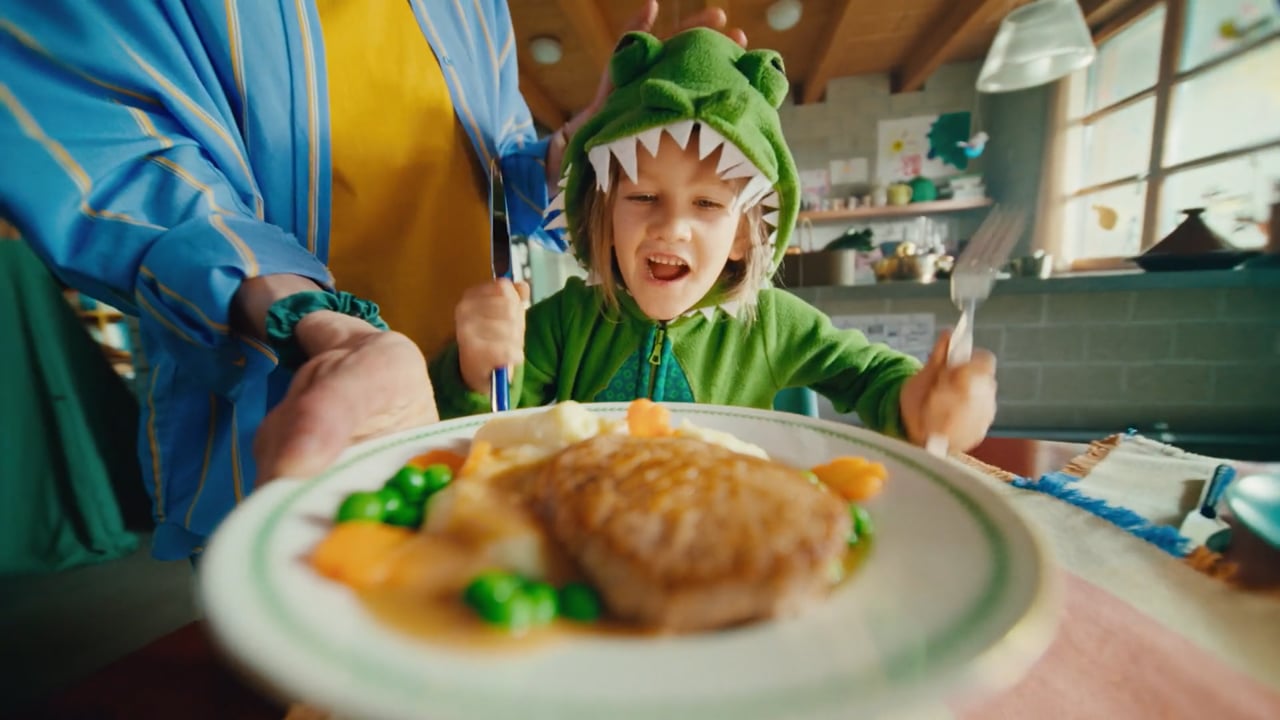 Vorschaubild von Schnappi