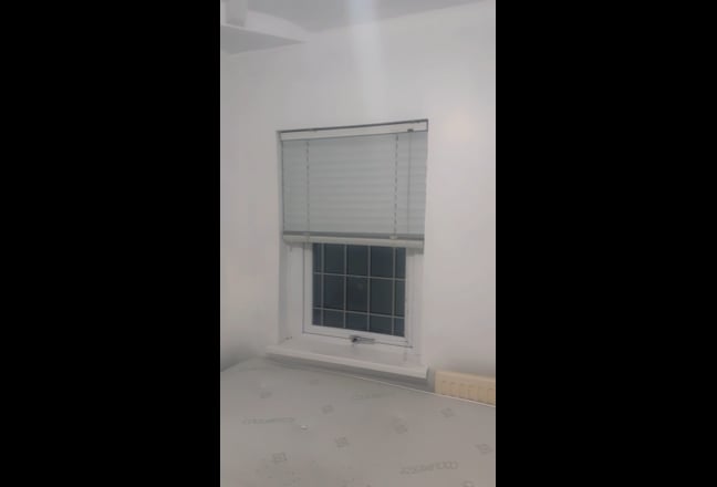 Single room available for rent  Main Photo