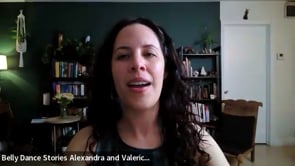 Related Embedded Video Item Thumbnail